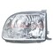 Eagle Eyes LAMP, TY812-B001L TY812-B001L - alternate 2